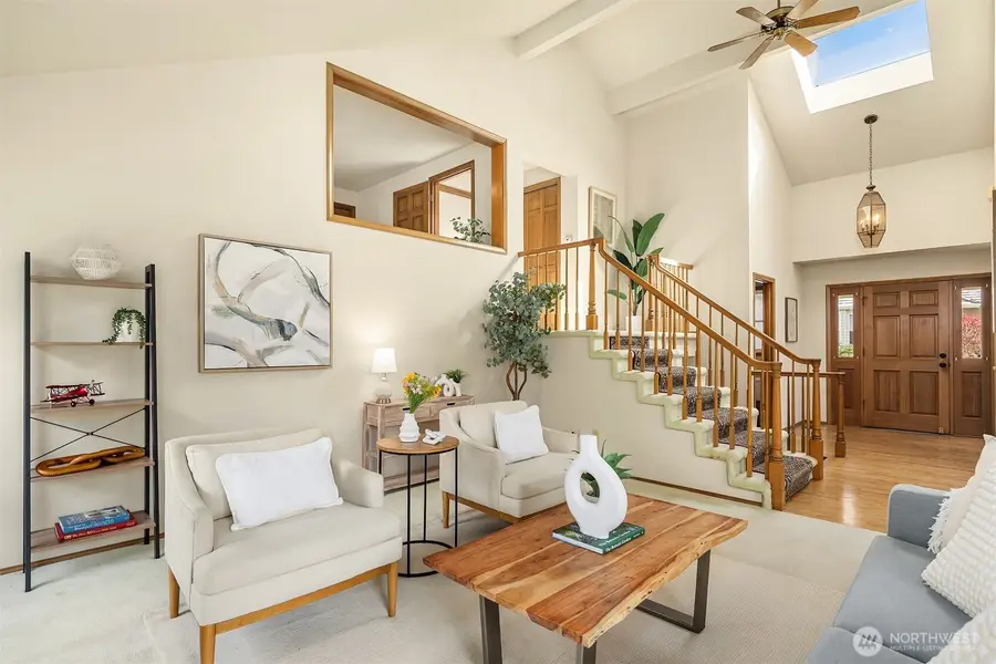 1201 6th Place S, Edmonds, WA 98020 - #3