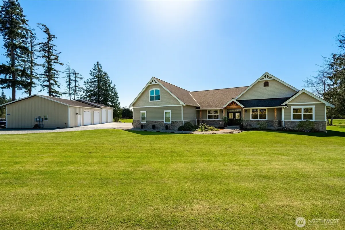 11611 Marihugh Place, Mount Vernon, WA 98273 - #1