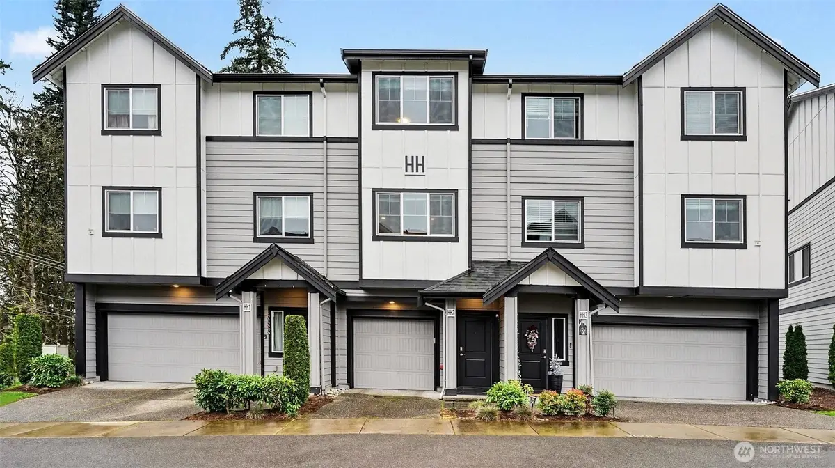 1621 Seattle Hill Road #HH-2, Bothell, WA 98012 - #1