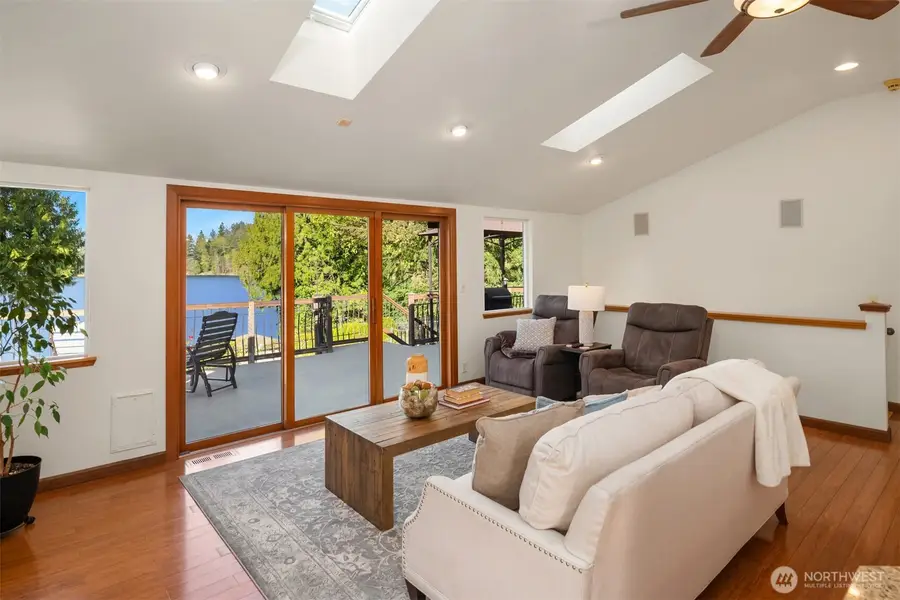 3824 S 348th Street, Auburn, WA 98001 - #3