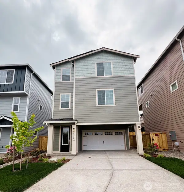 15124 87th Place E, Puyallup, WA 98375