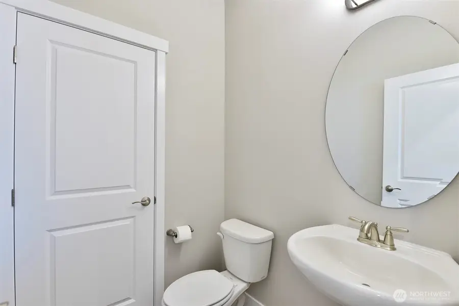 15124 87th Place E, Puyallup, WA 98375 - #3
