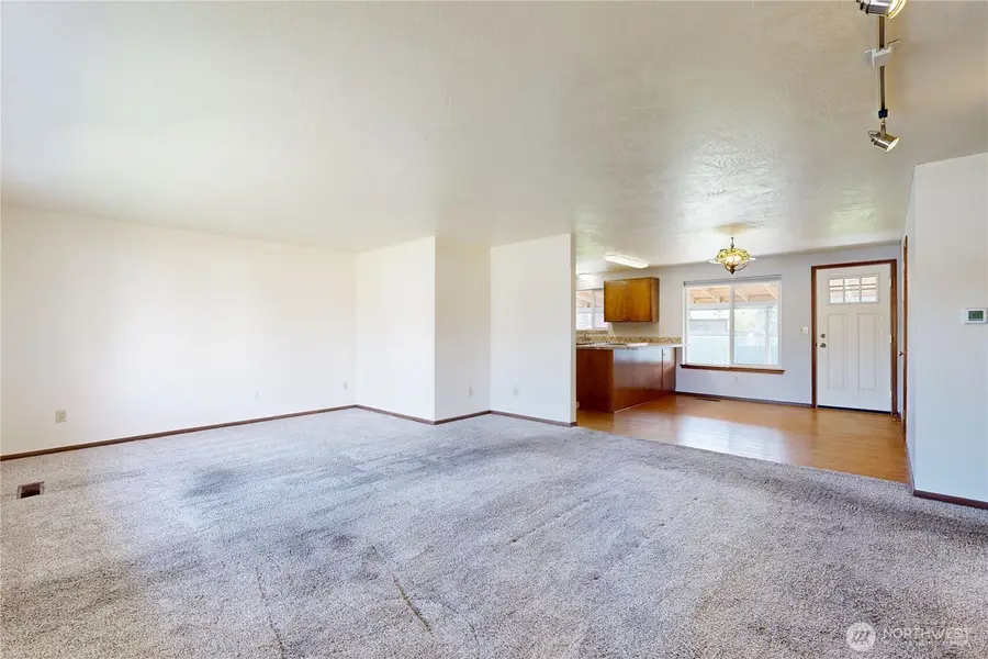 241 Bandra Drive, Walla Walla, WA 99362 - #2