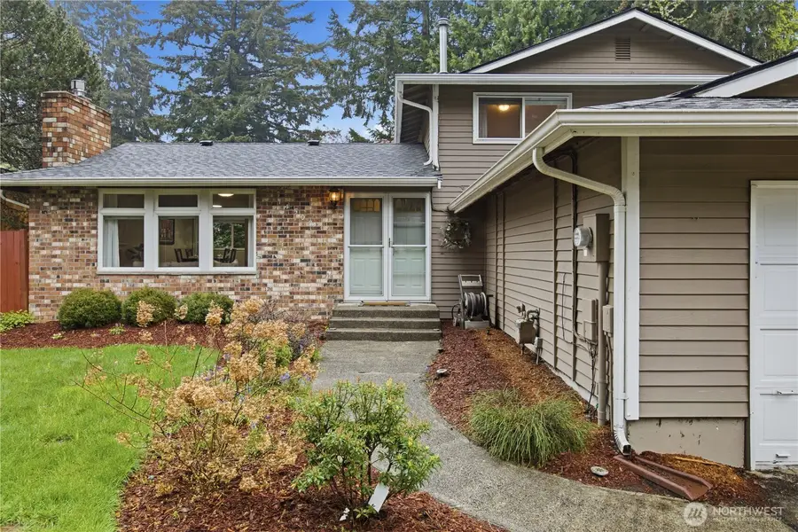 14503 110th Avenue E, Puyallup, WA 98374 - #3