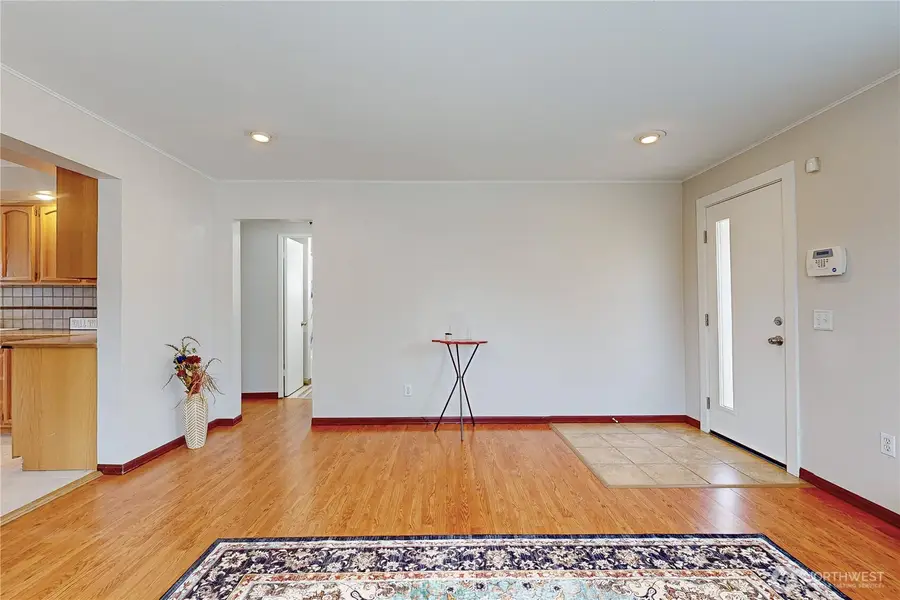 428 SE Date Street, College Place, WA 99324 - #3