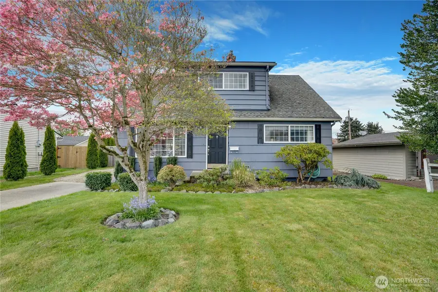 509 B Street Ne, Auburn, WA 98002 - #2