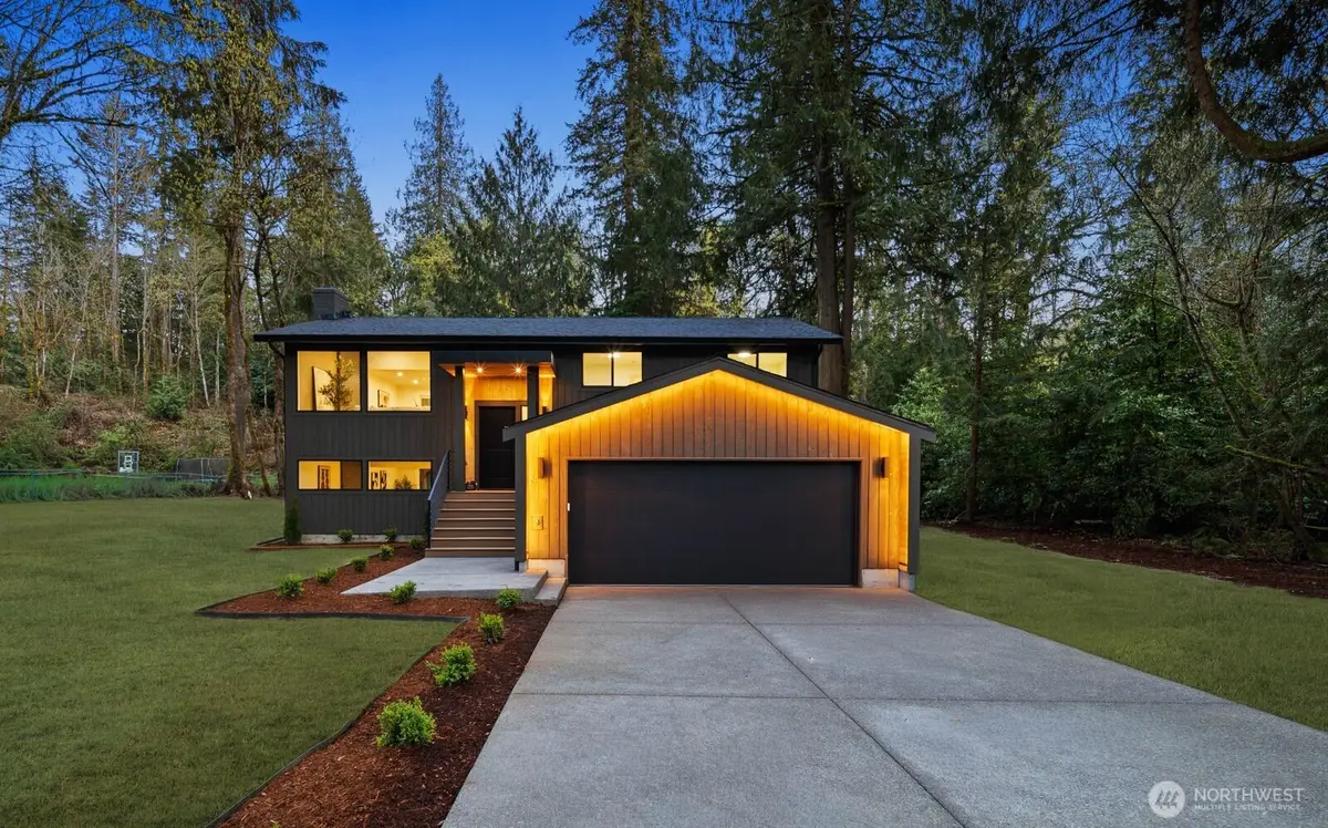 21507 SE 248th Street, Maple Valley, WA 98038 - #1