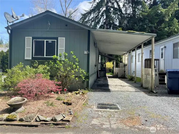17410 87th Avenue Se #13, Snohomish, WA 98296