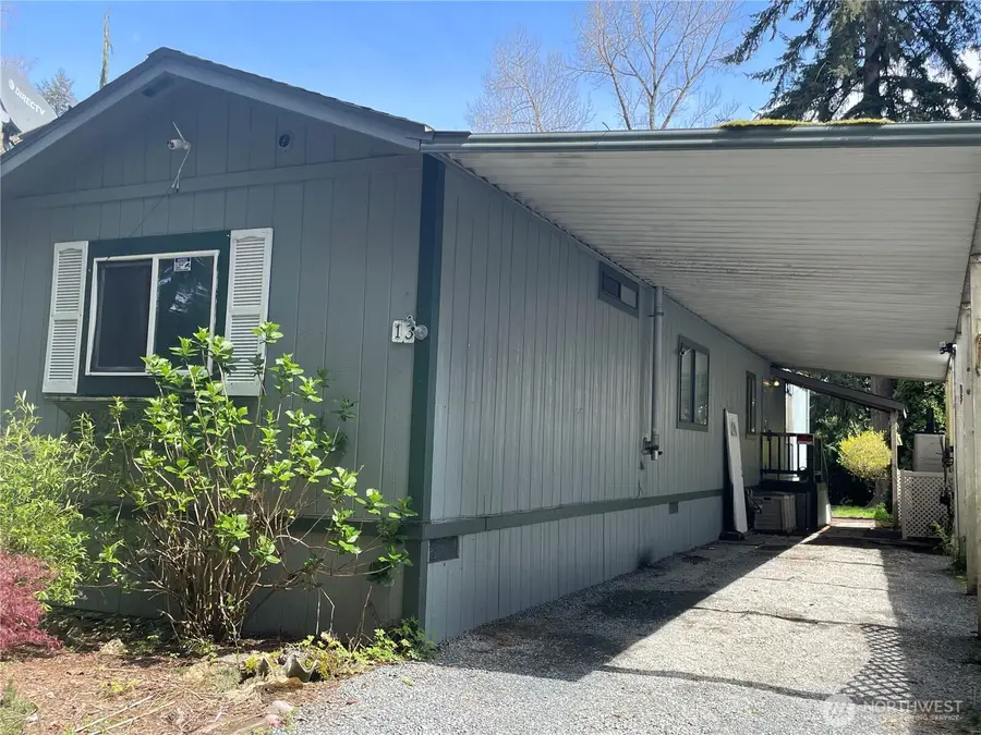 17410 87th Avenue Se #13, Snohomish, WA 98296 - #2