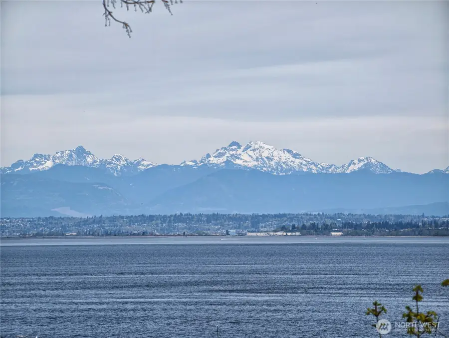 6513 Spencer Lane, Clinton, WA 98236 - #2