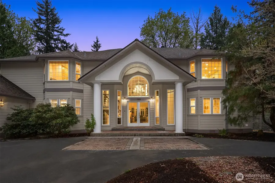 28631 NE Tolt Hill Road, Carnation, WA 98014 - #2