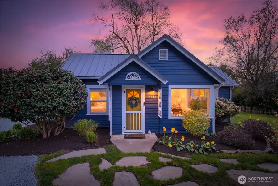 6832 61st Avenue Se, Snohomish, WA 98290 - #2
