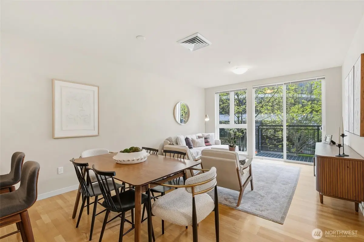 3104 Western Avenue #218, Seattle, WA 98121 - #1