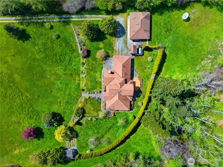 4603 S Shore Drive, Anacortes, WA 98221 - #3