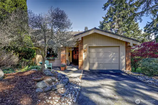 161 Bluffs Drive #2, Port Townsend, WA 98368