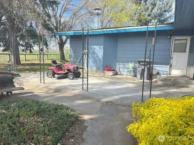 2493 19 Ne, Soap Lake, WA 98851 - #2