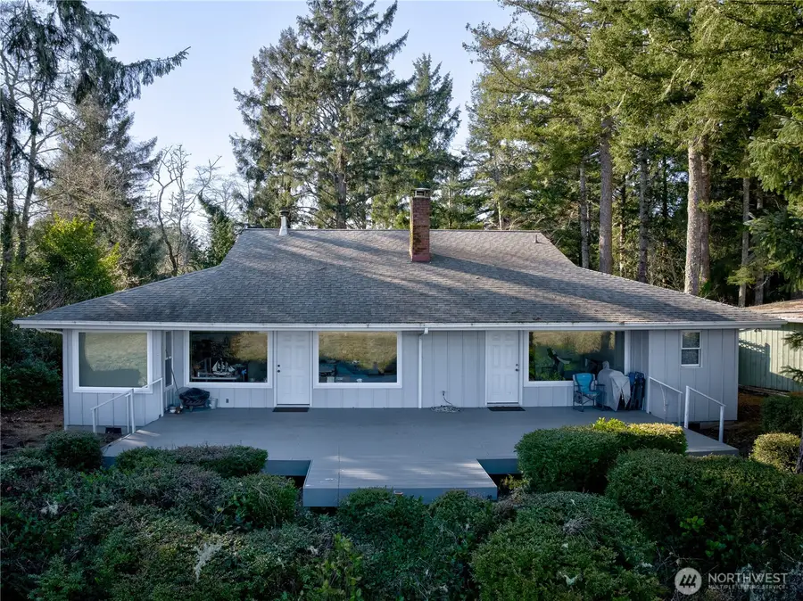 17600 Sandridge Road, Long Beach, WA 98631 - #2