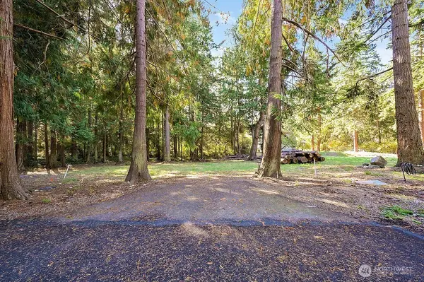 0 T Street #3, Port Townsend, WA 98368