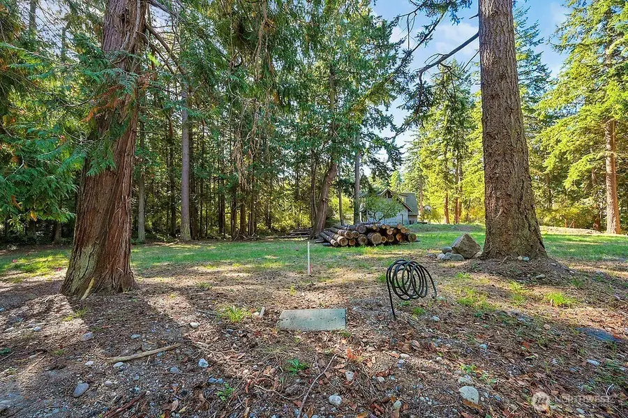 0 T Street #3, Port Townsend, WA 98368 - #2