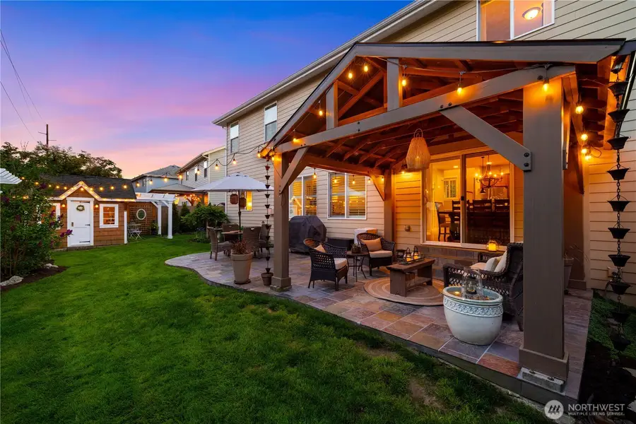 625 Emory Drive, Snohomish, WA 98290 - #3