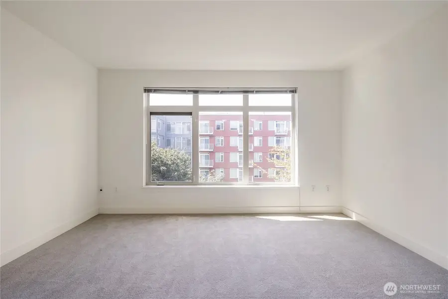 1610 Belmont Ave #407, Seattle, WA 98122 - #3