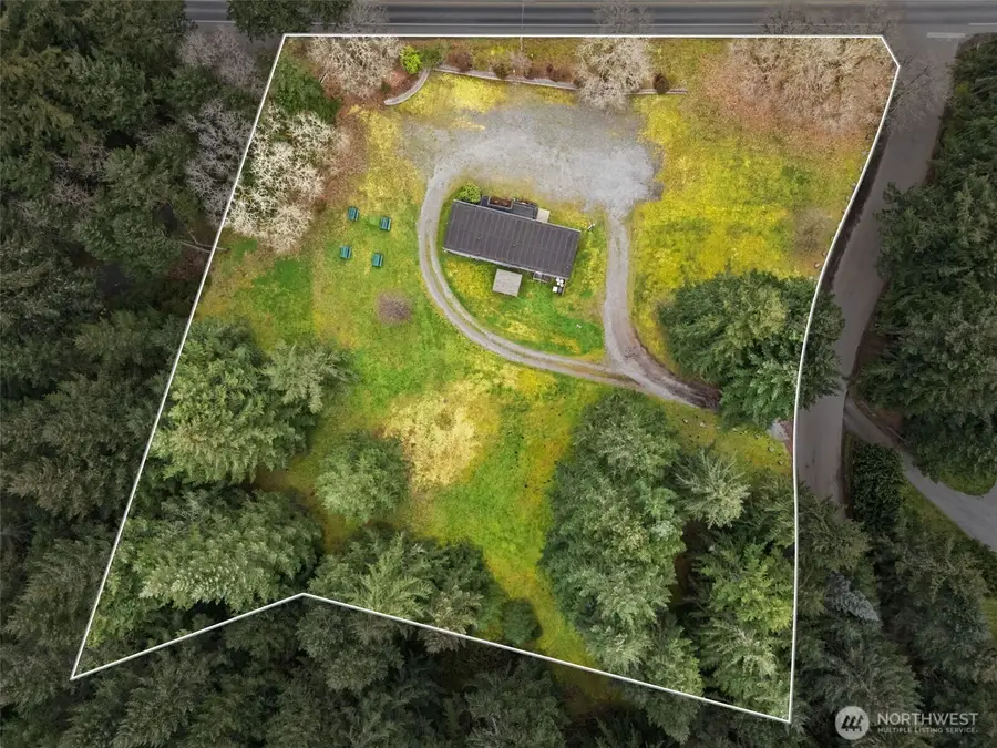 3046 Angus Road Se, Tenino, WA 98589 - #2