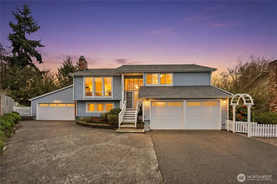 4220 192nd Street Sw, Lynnwood, WA 98036 - #2