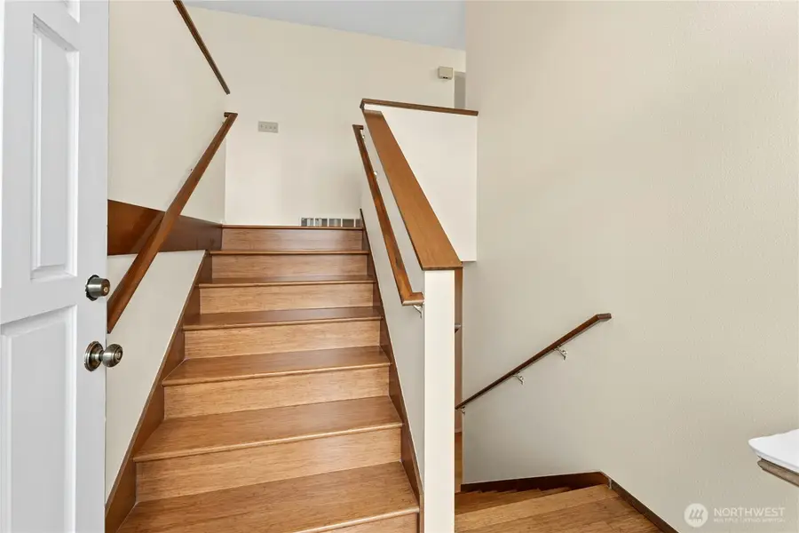 4220 192nd Street Sw, Lynnwood, WA 98036 - #3