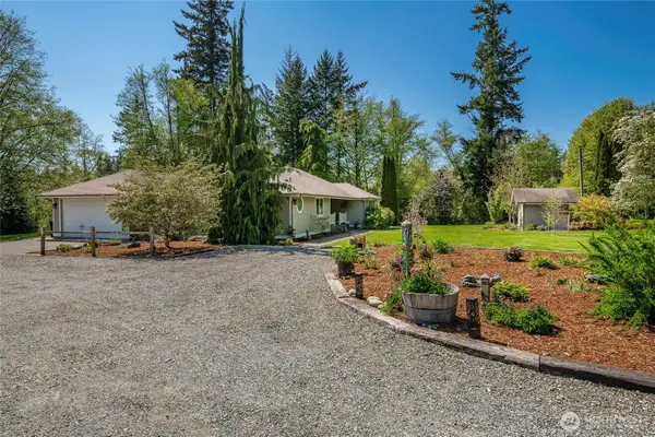 4003 Hoier, Blaine, WA 98230