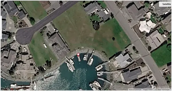 2005 Cove Place #13, Anacortes, WA 98221