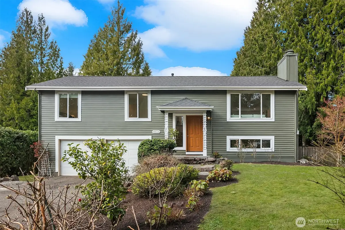 11134 127th Place Ne, Kirkland, WA 98033 - #1
