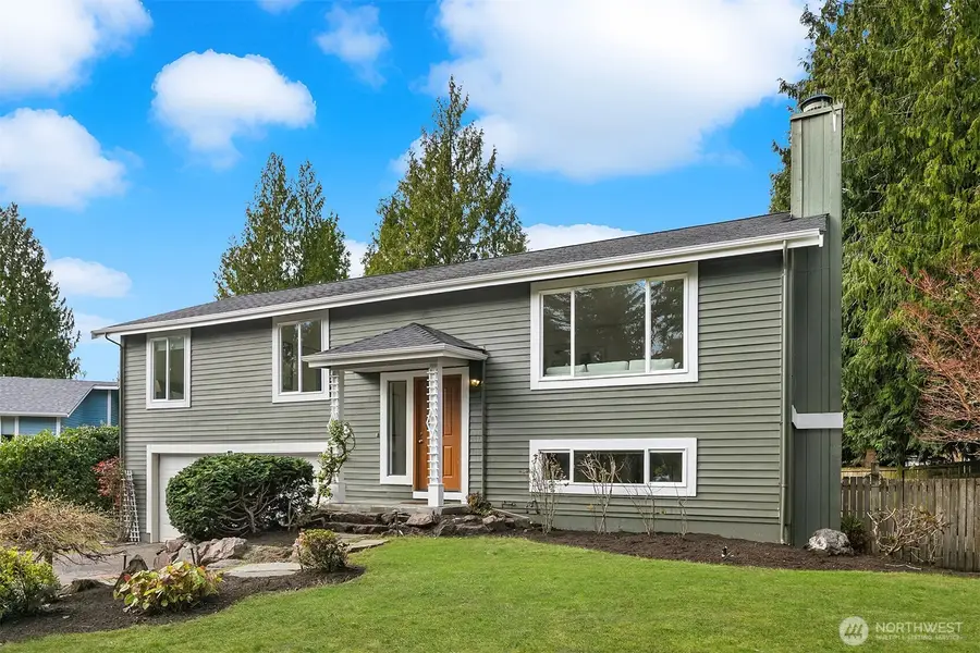 11134 127th Place Ne, Kirkland, WA 98033 - #2