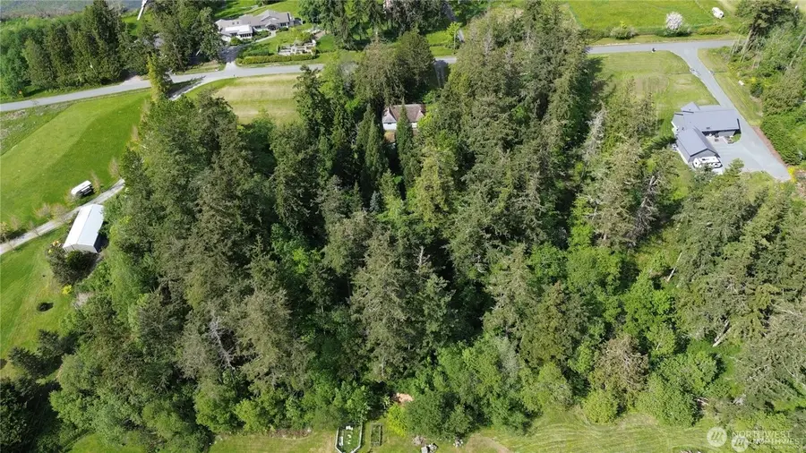 0 S Lake Campbell Road, Anacortes, WA 98221 - #2