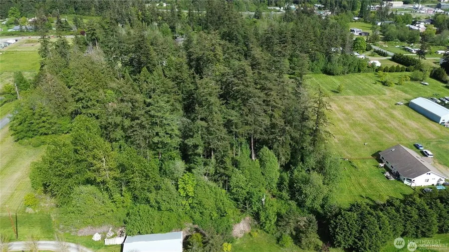 0 S Lake Campbell Road, Anacortes, WA 98221 - #3