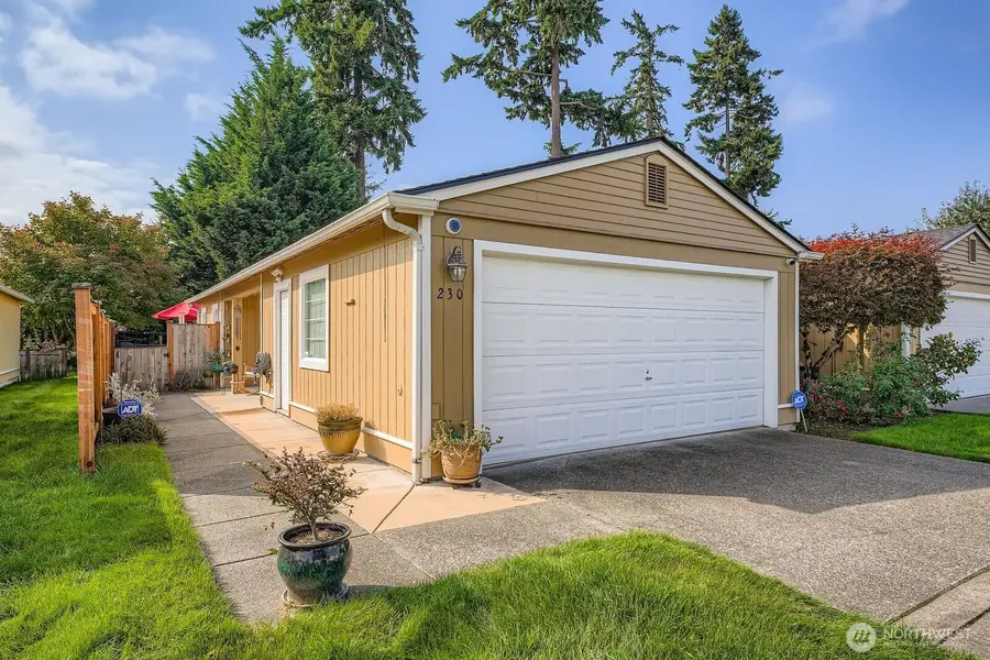 230 105th St E, Midland, WA 98455 - #2