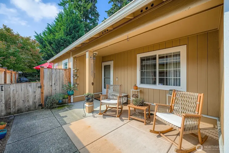 230 105th St E, Midland, WA 98455 - #3
