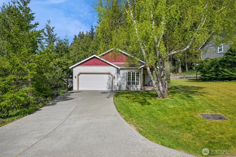 2611 16th Street, Bellingham, WA 98229 - #3