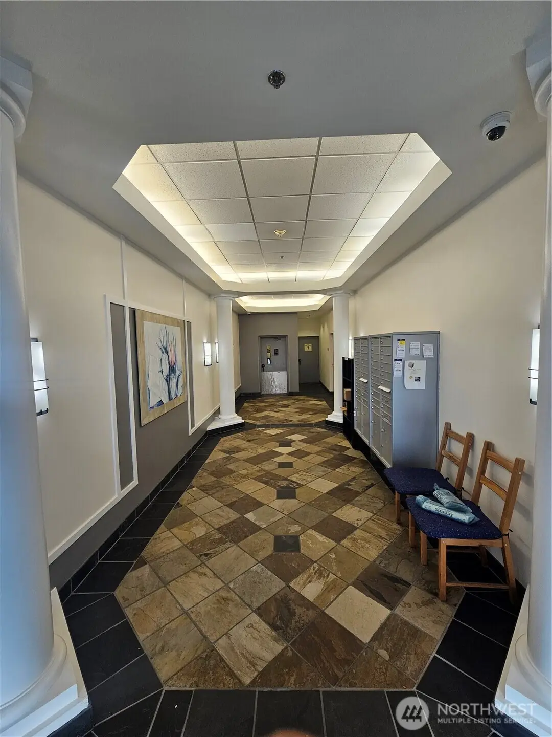 2530 15th Avenue W #303, Seattle, WA 98119 - #1