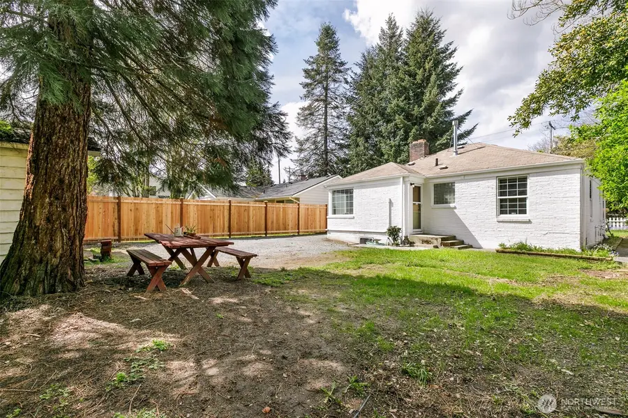12434 12th Avenue S, Burien, WA 98168 - #3