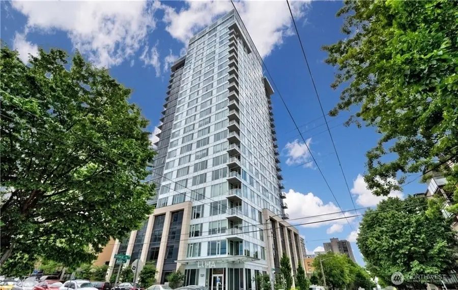 1321 Seneca Street #1708, Seattle, WA 98101 - #3