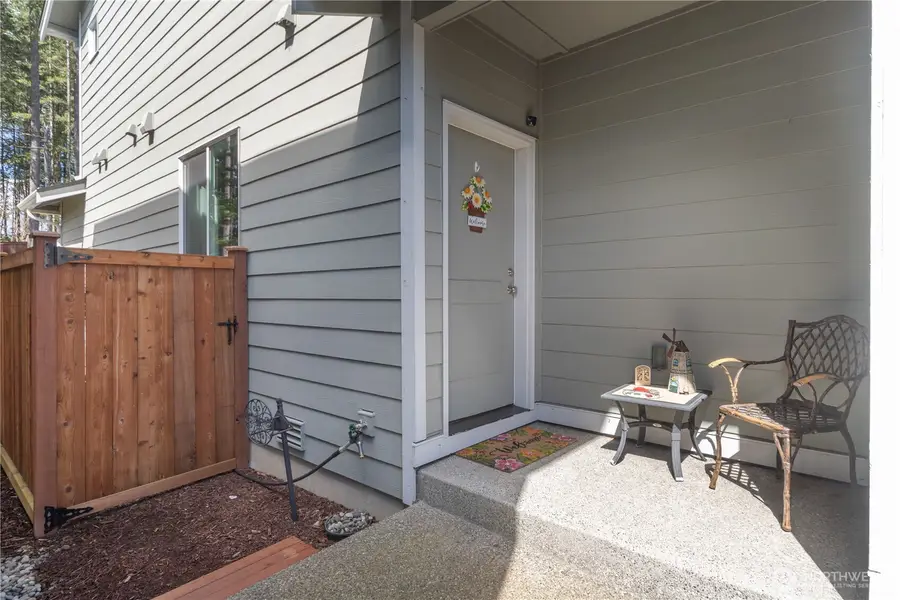 1777 Ashby Avenue Nw, Poulsbo, WA 98370 - #2