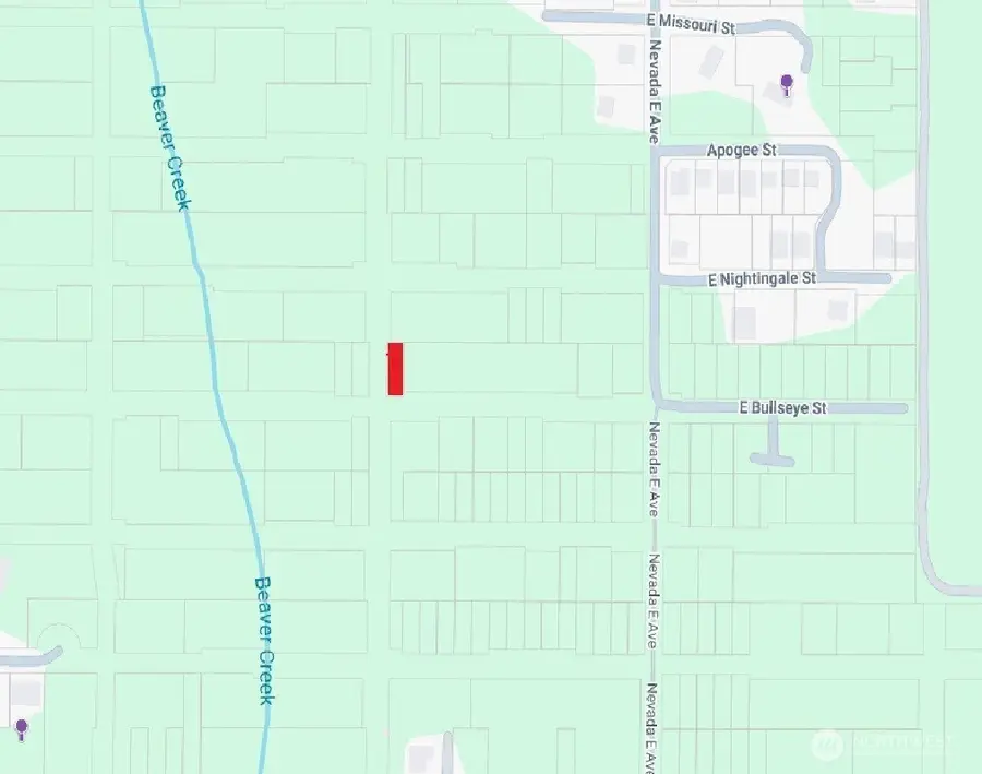 0 Minnesota #16, Port Orchard, WA 98366 - #3