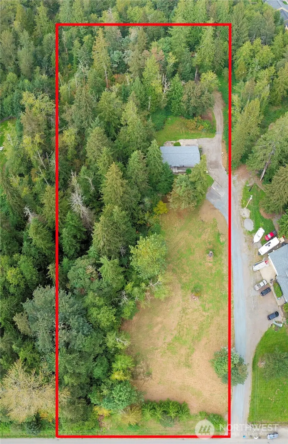 32531 138th Street Se, Sultan, WA 98294 - #1