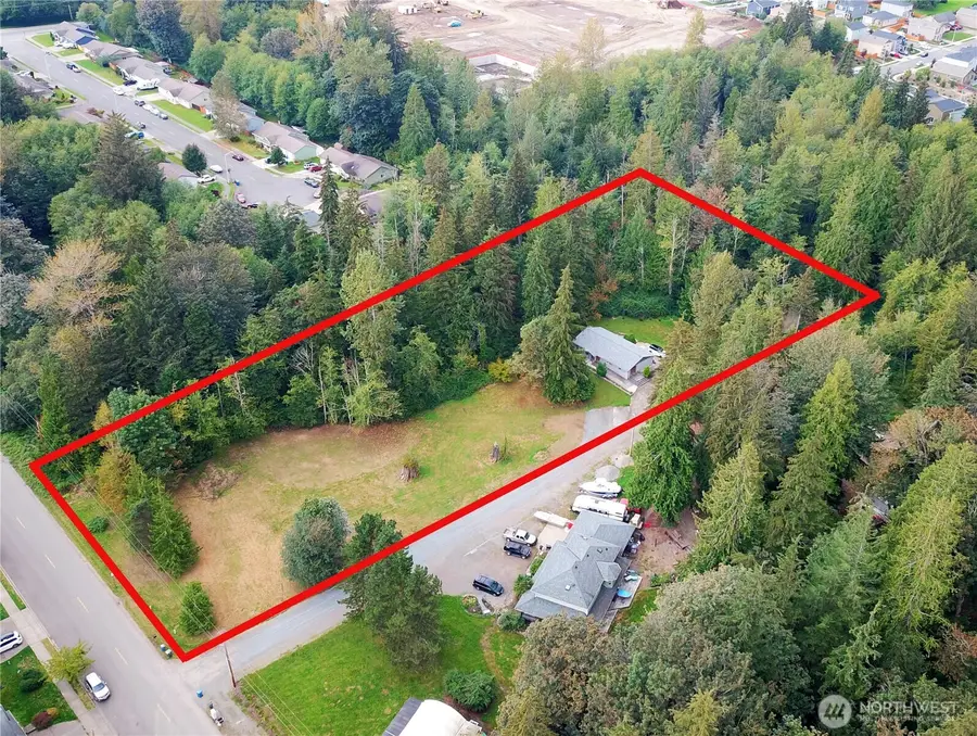 32531 138th Street Se, Sultan, WA 98294 - #2