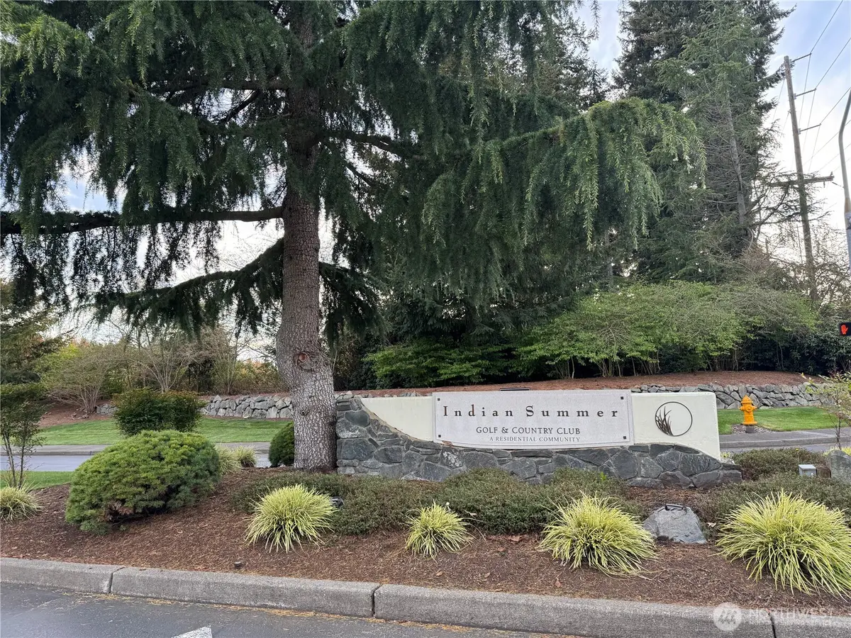 3726 Kinsale Lane Se, Olympia, WA 98501 - #1