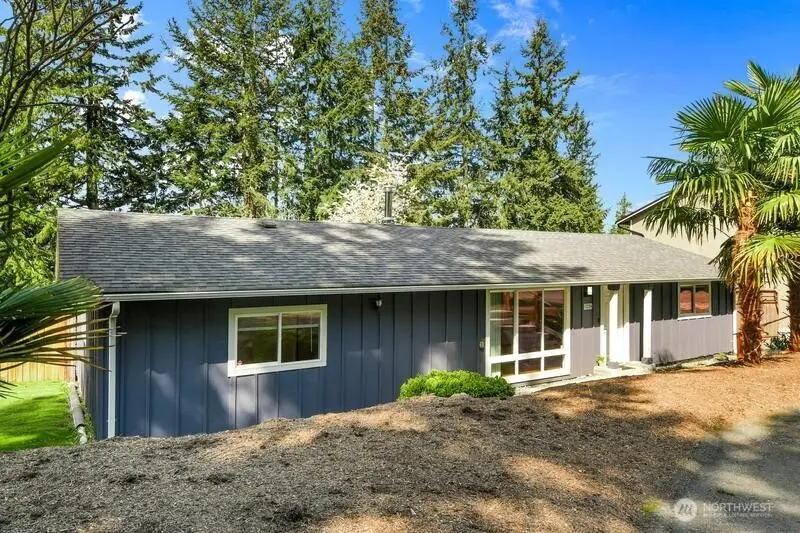 3214 95th Drive Se, Lake Stevens, WA 98258 - #2