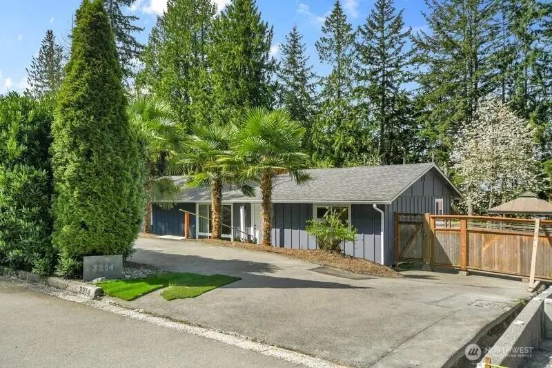 3214 95th Drive Se, Lake Stevens, WA 98258 - #3