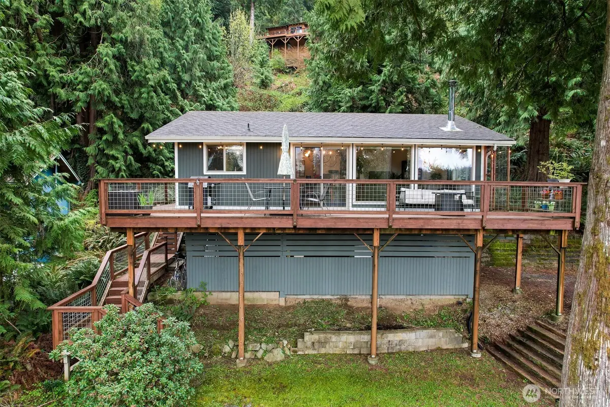 31 Marigold Drive, Bellingham, WA 98229 - #1