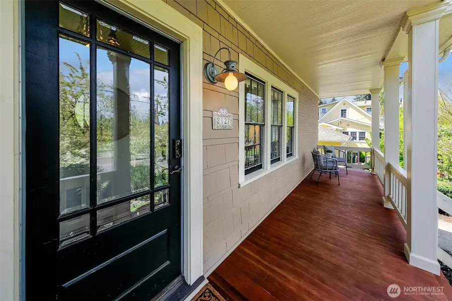 2127 Boyer Avenue E, Seattle, WA 98112 - #2