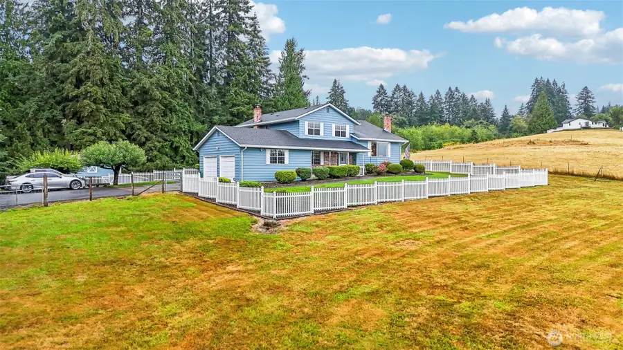 2032 W Dove Avenue, La Center, WA 98629 - #3